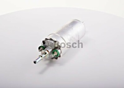 BOSCH Electric Fuel Pump 0580464117 | eBay 