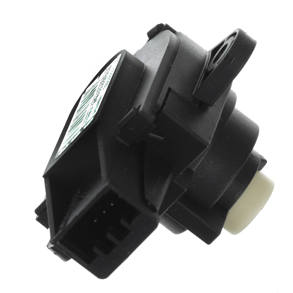 Interruptor de encendido y arranque 23228993 OEM NUEVO 2007-2011 Chevrolet Pontiac Saturn Foto 3 de 4