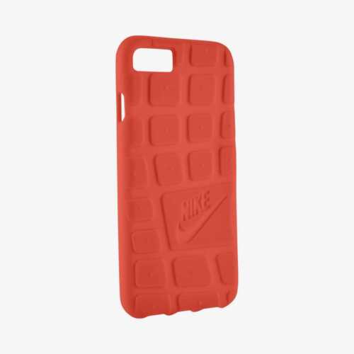 Nike Roshe iPhone 7 & 8 Case - NIAE1647NS - Team Crimson - Sole Collection - NEW - Picture 1 of 8