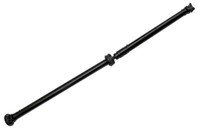 Propshaft Hinten FüR Nissan AWD Qashqai J10 07- Renault Koleos 07-