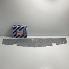 Radiateur Lancia DELTA