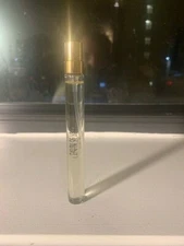 Unique'e Luxury Harmonized Senses extrait 11ml official sample spray (NEW)