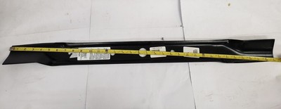 Cric per auto 3t ad alto sollevamento multiuso fuoristrada verricello a Cric per auto 3t ad alto sollevamento multiuso fuoristrada verricello a