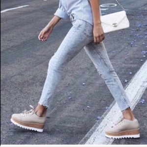 steve madden platform shoes