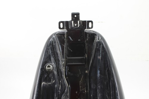 2008-2024 Harley Davidson Electra Road Street Glide Fuel Gas Tank - Picture 11 of 14