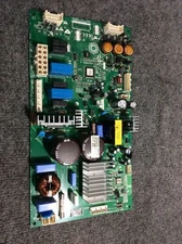 EBR73304220 LG REFRIGERATOR MAIN CONTROL BOARD