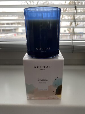 goutal une maison de champagne 185 g