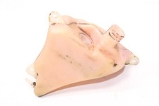 réservoir huile Suzuki TS 50  TS 80 ER 1981