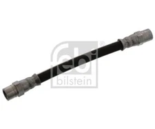 Brake hose Febi Bilstein 01183 for Audi Coupe 80 90