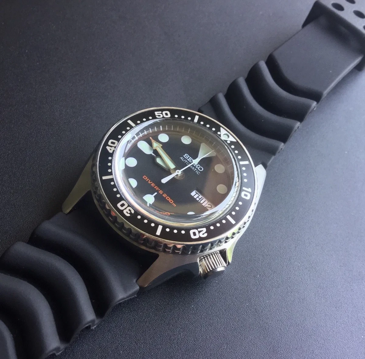 Skx013 sapphire shop