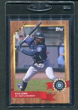 2020 Topps Advent Calendar Baseball Cards Checklist Guide 15