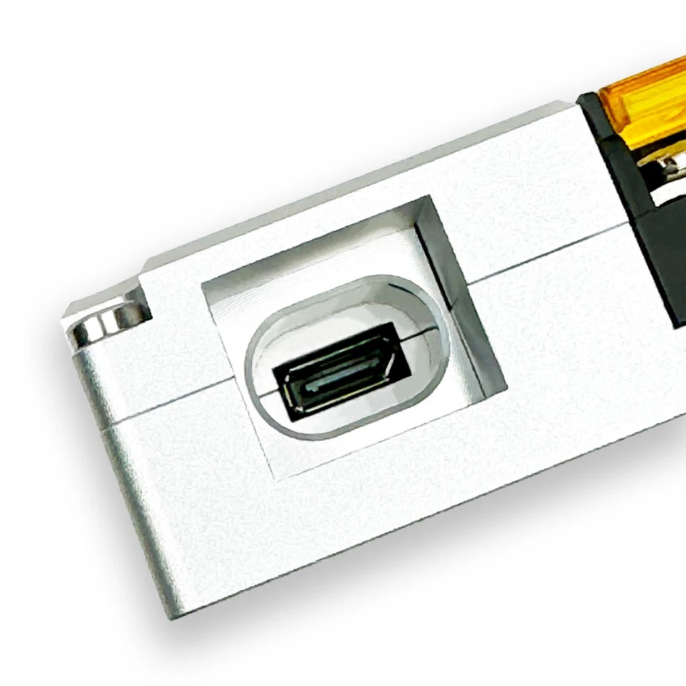 YAOSHENG 340W Step Up Dual PoE Injector for Starlink HP - Image 3 of 4