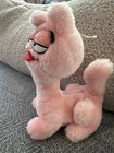 Bild 3 von 10