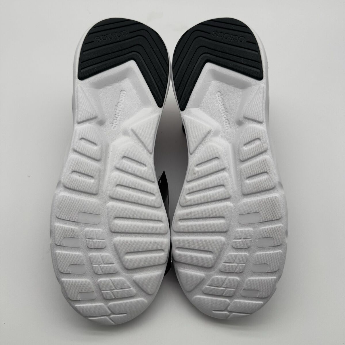 Adidas Sportswear Nebzed Cloudfoam Lifestyle Running Shoes Adidas Sportswear Nebzed Cloudfoam Lifestyle Running Shoes