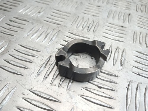 Subaru Forester SH 2011 Diesel Halterung Einspritzdüse Injektor Diesel UST90451