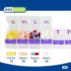 Afbeelding 5 van 6