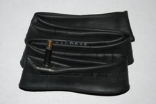 Kenda Bicycle Tube 20" x 1.25/1.5" two pcs 