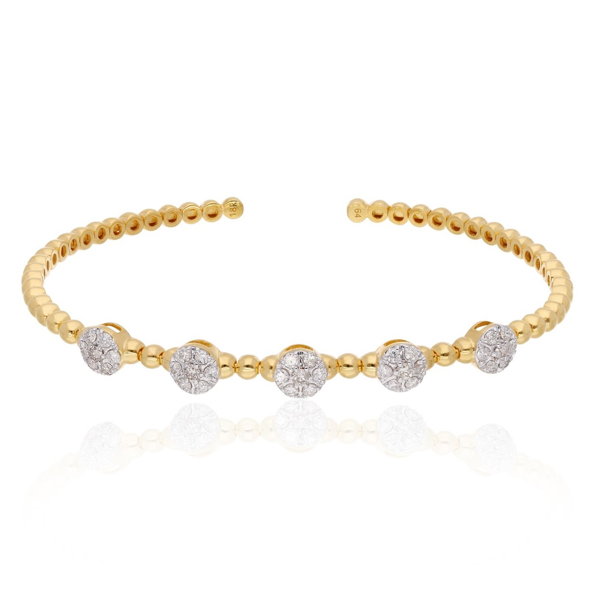 Bracelets Caratlane Price Caratlane Diamond Tennis Bracelet