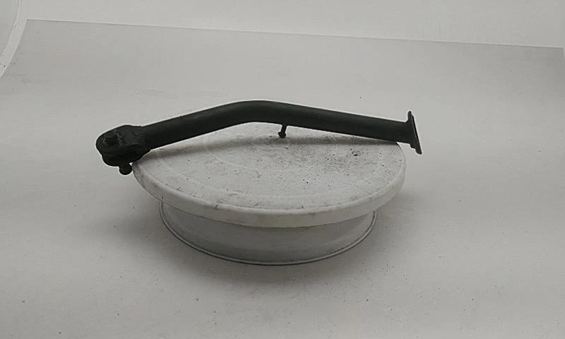 Ajs isaba sale