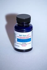 Fast Xtenz (20 Pills) - Male Enhancement Sex Pills - Stay Hard When You Choose