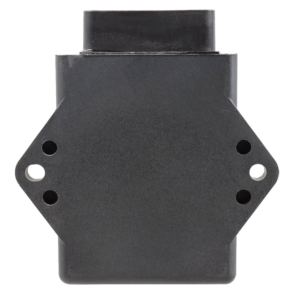 CDI Ignition Box For SUZUKI LTZ400 Z400 LTZ 400 Quadsport Z400