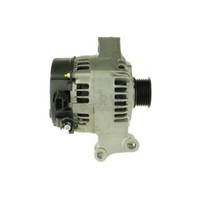 NK Generator Lichtmaschine 80A 14V FüR Ford Focus Stufenheck DFW DAW DBW