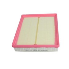 Maxgear 26-1587 Luftfilter für KIA Carens III UN Magentis MG