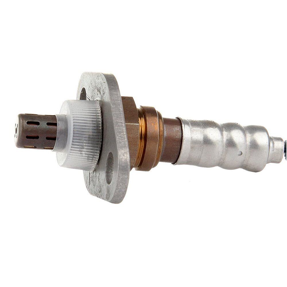 Upstream Pre Cat Front Oxygen O2 Sensor for 1985-1988 Toyota Upstream Pre Cat Front Oxygen O2 Sensor for 1985-1988 Toyota