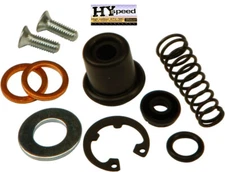 HYspeed Front Brake Master Cylinder Rebuild Kit Yamaha XT225 2001-2007