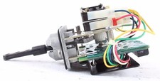 New Ems4m2995 Oem Controls Controller