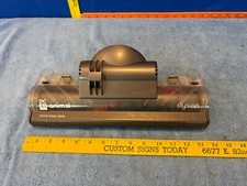 Dyson DC41 Animal Vacuum Power Nozzle Head Brush w/ Clip