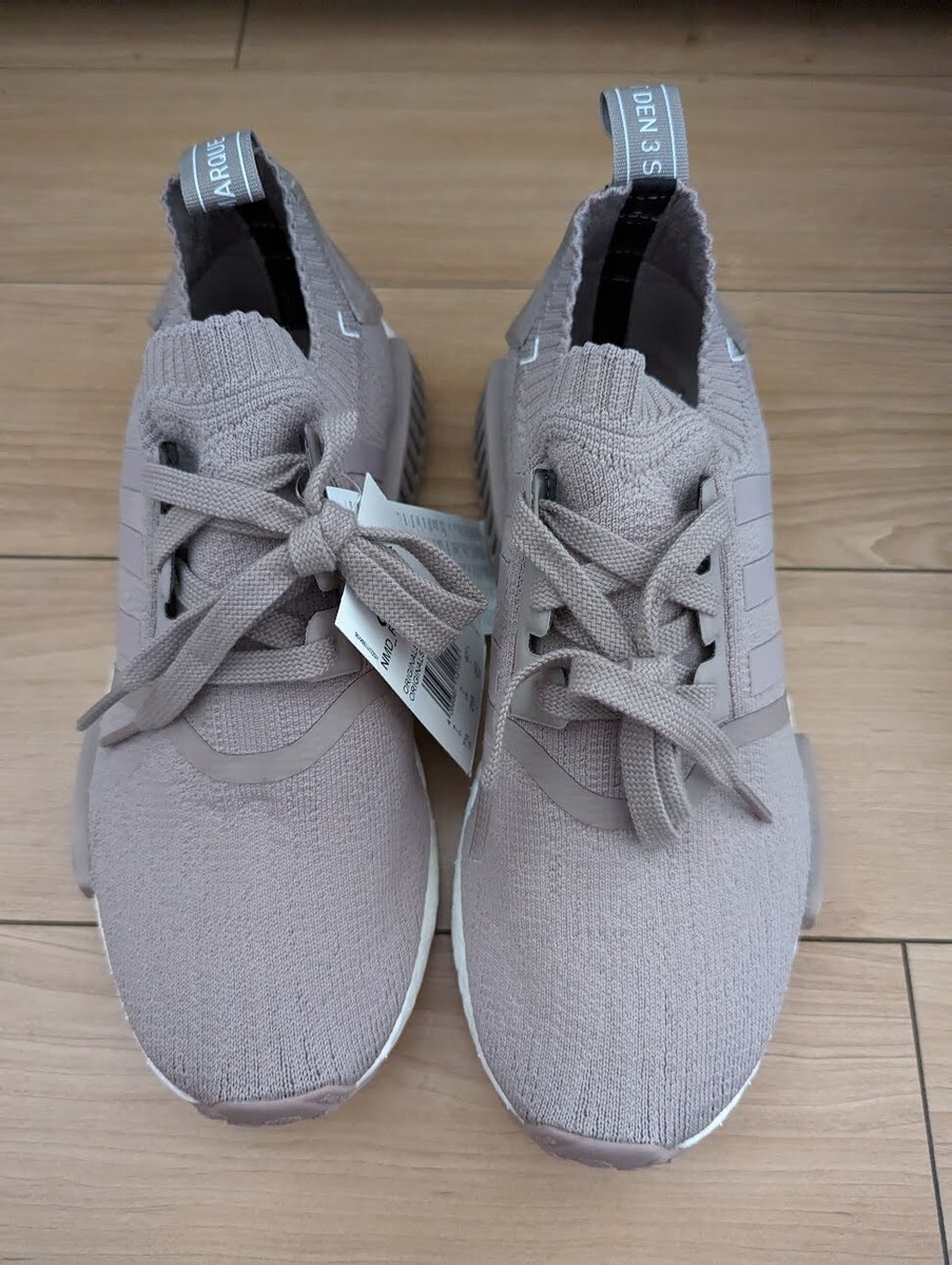 adidas gazelle silver green womens Pharrell Williams x Adidas Human Race NMD  Fabriqe