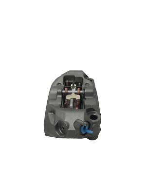 Ducati Monster & Scrambler Brembo Front Left Disc Brake Break