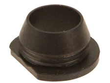 For 2010-2018 Freightliner Sprinter 2500 Level Sensor Grommet Genuine 21227BBST