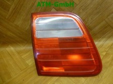 Bremsleuchte Rückleuchte Bremslicht Mercedes Benz E-Klasse W210 links innen