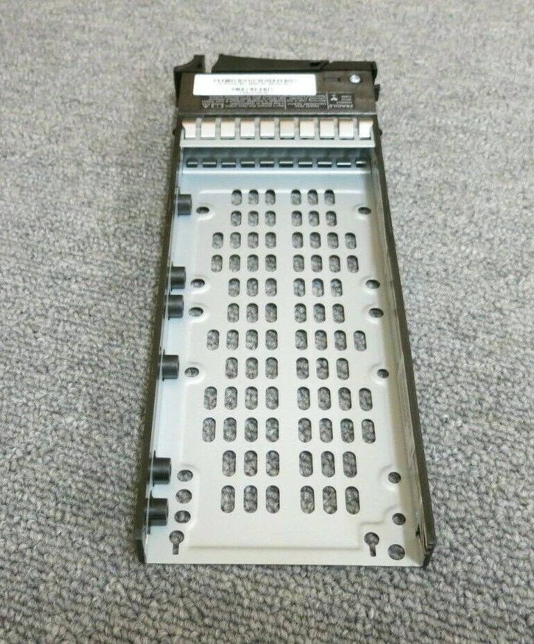 IBM 00L4680 Storwize V7000 / V3500 2.5