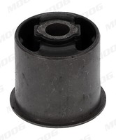 Moog Lagerung AchsköRper FüR Fiat Freemont 345_ 2.4 3.6 4X4