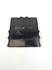 2017 - 2020 Toyota Prius Prime Smart Key Keyless Control Unit 89990-47270 OEM