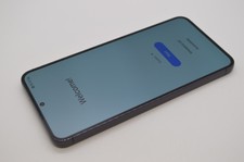 認定 Samsung Galaxy S23+ - 256 GB - ブラック (AT&T) #L367 - 画像2/4