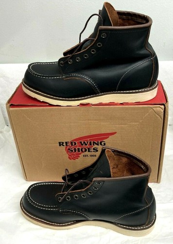 Buy Red Wing Heritage 6\