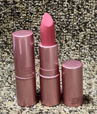 Lot Of 2 Lipstick Queen Dating Game ~ Good Catch ~ 0.12 oz NEW UNBOXED