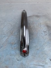 1949 1950 1951 Ford Custom Rear Fender Ornament