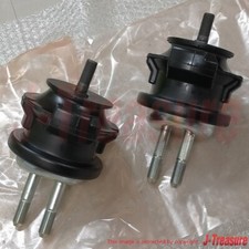 Support moteur Honda S2000