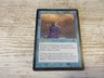 1x Well-Laid Plans - Invasion - NM - English - OOP MTG