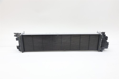 NEW Motorcraft Radiator Assembly RAD-161 Ford Fusion 1.5L 2014-2020 - Picture 5 of 5