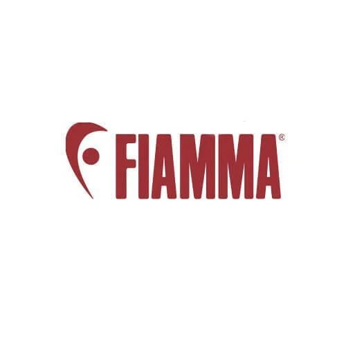FIAMMA CARRY BIKE UL MOTORHOMES CYCLE RACK 2 BIKES 02093B86A 55kg - Picture 5 of 5