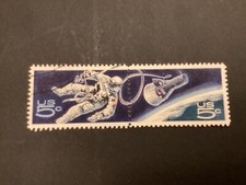ICOLLECTZONE US 1331-32 connected pair VF used space (5)
