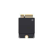 Apple 1TB SSD Kit for 2023 Mac Pro