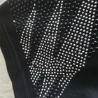 Bild 8 von 16