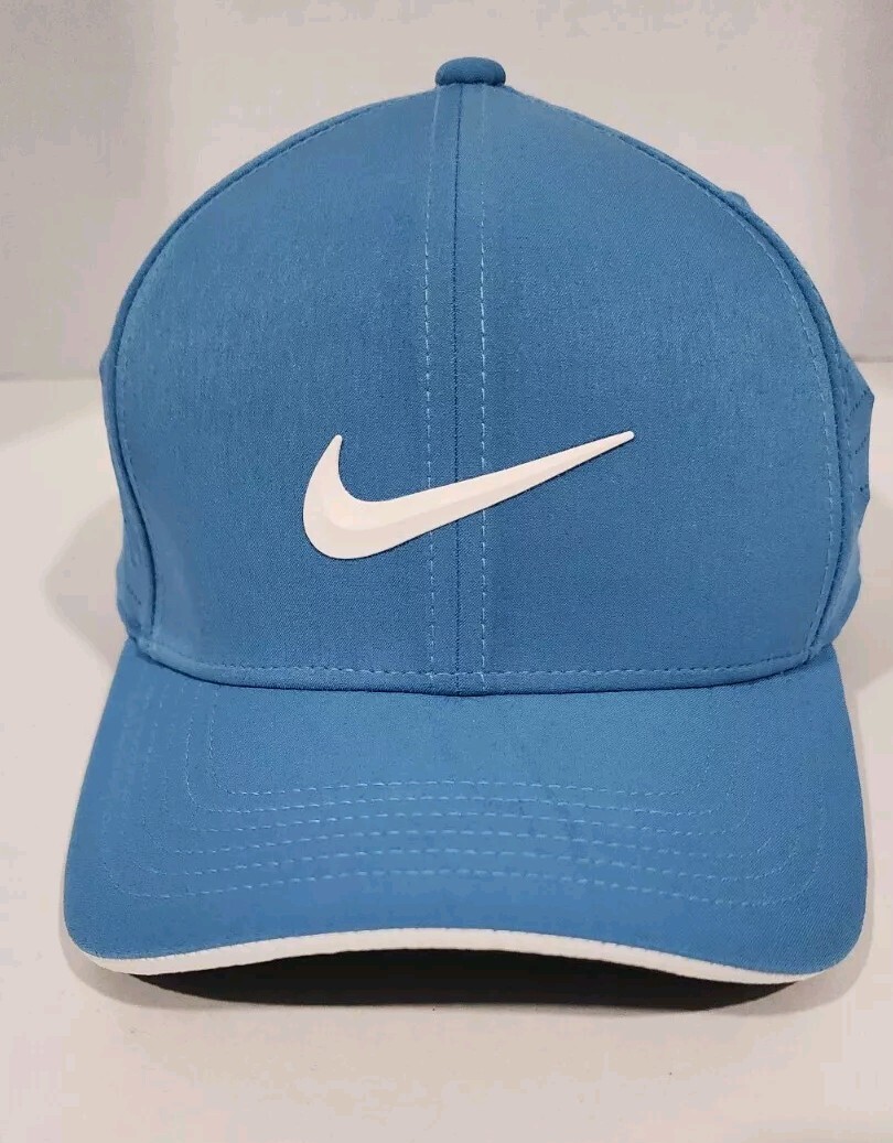 Nike キャップ　帽子　クラシック99 ゴルフ NIKE公式】ナイキ エアロビル クラシック99 ゴルフキャップ
